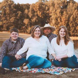 Meet your Posher, Joe